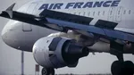 Air France își suspendă zborurile către Tel Aviv până la mijlocul lunii viitoare