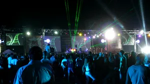 Recomandări pentru weekend-ul 30 aprilie - 2 mai