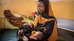 G7 vrea să protejeze ţările sărace afectate de criza alimentară generată de războiul din Ucraina