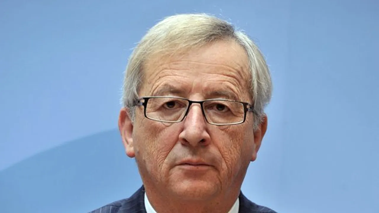 Alegeri legislative în Luxemburg: Partidul premierului Juncker conduce, potrivit primelor estimări