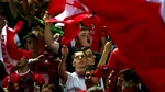 Fanii Dinamo pregătesc o coregrafie specială pentru derby-ul cu FCSB