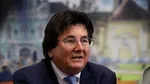 Nicolae Robu internat de urgență la Terapie Intensivă. Care este starea fostului edil al Timișoarei