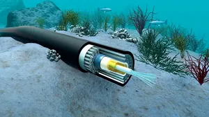 CNN – Statele Unite se tem de sabotajul rusesc asupra cablurilor submarine critice