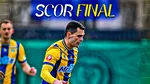 Petrolul Ploiești învinge Sănătatea Cluj, în ultimul meci din grupă în Cupa României la fotbal