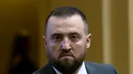 Marius Voineag: „Să fii pe placul tuturor e o greșeală fantastică”. Șeful DNA revendică scăderea achitărilor la 9,6%