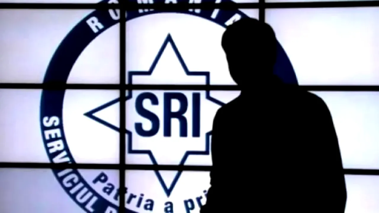 SRI cere expulzarea din România a unui cetățean străin pe motiv că reprezintă un pericol la adresa siguranței naționale! Suspectul a fost monitorizat, iar ofițerii SRI au atras atenția asupra activităților acestuia (SURSE)