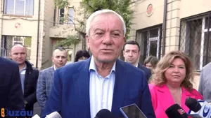 Război civil în PSD. Lider PSD: Trebuie să plece toată echipa de conducere!