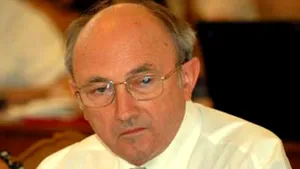 Cine este Ritli Ladislau, propunerea UDMR pentru conducerea Ministerului Sănătăţii