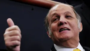 James Brady, fost secretar de presă la Casa Albă, a murit la 73 de ani