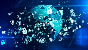 Centrul Cyber al UE, de la Bucureşti, va aduce investiţii de miliarde de euro. Ce are de câştigat România?