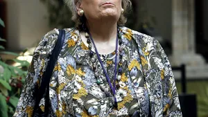 Legende ale sportului românesc comentează moartea Iolandei Balaş. Nicoleta Grasu: Este simbolul nostru, nu-mi vine să cred. Ce spun Ilie Năstase, Maricica Puică şi Ionela Tîrlea