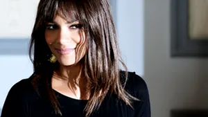 Halle Berry a primit ameninţări rasiste cu moartea