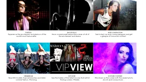 Televiziunea Fashion One s-a lansat în România