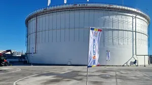 Sindicatul Oil Terminal declanșează conflictul colectiv de muncă începând de luni. Guvernul a refuzat aprobarea majorării salariilor cu 6,5%