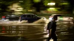 Avertizările MAI în contextul avertizării de cod roșu. Ce trebuie să evite cetățenii din zonele vizate