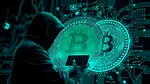 Escrocherie cu criptomonede uriașă in SUA: Guvernul a reusit să recupereze 225 de milioane de dolari