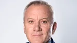 Constantin Toma, despre ce ar trebui să facă PSD în turul doi: Să nu anunțe nimic