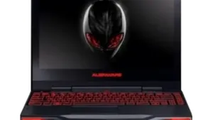 Top 5 gadgeturi pe care trebuie să le ai! Care îţi place mai mult?