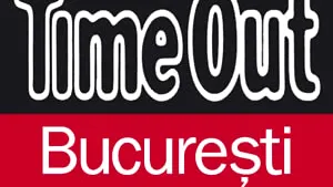 Mediafax aduce Time Out în portalul Orange World