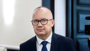Ungaria în impas democratic. Avertisment din partea Poloniei pentru viitorul statului de drept
