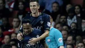 Gardoş: La Steaua eram obişnuiţi să ne întrebăm când primim banii, în Anglia nu interesează pe nimeni