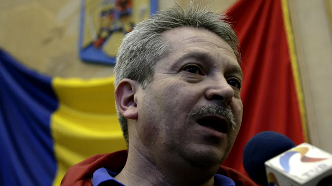 Forminte: Amelia Racea a demonstrat că este un copil inteligent şi cu mult tupeu