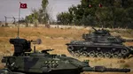 Turcia își consolidează prezența militară în Siria și anunță sprijin direct pentru armata siriană