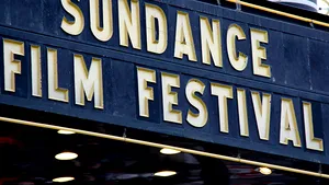 Co-fondatorul Festivalului de Film Sundance, condamnat pentru a doua oară pentru abuz sexual asupra unui copil