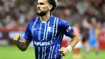 Farul Constanța se desparte de mijlocașul portughez Diogo Ramalho