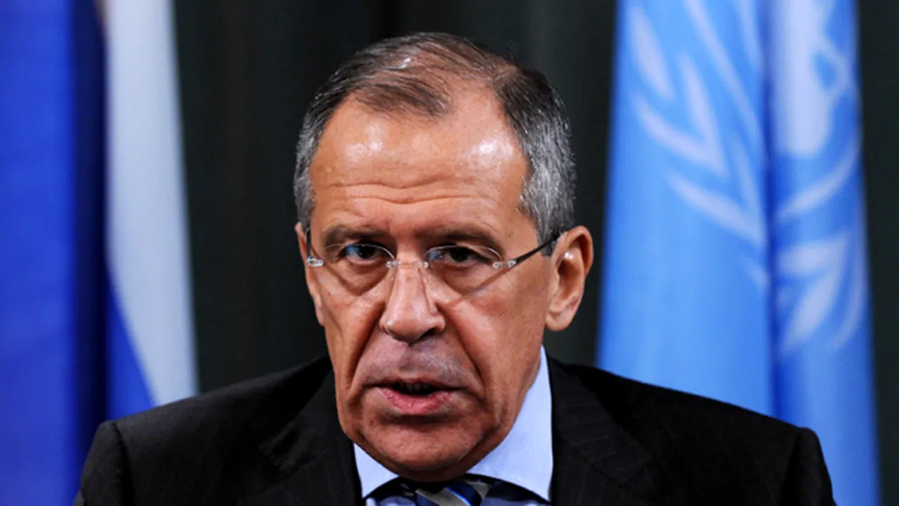 Disensiuni între Rusia şi SUA privind termenii noului tratat START
