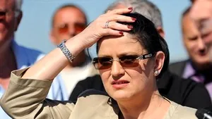 Romania To Sue Firms Which Contest Auctions Systematically And Hinder Investments - Minister