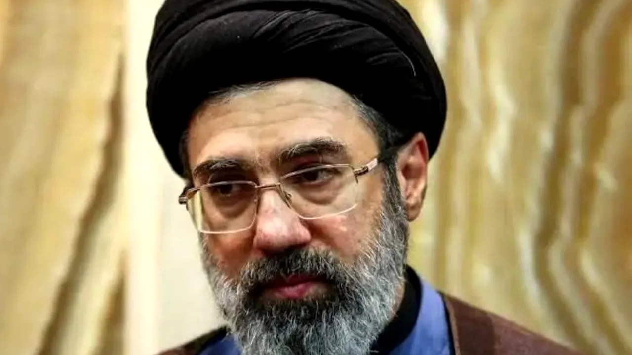 Noul lider iranian, Mojtaba Khamenei, a fost rănit la picioare. Ce s-a întâmplat în al doilea atac