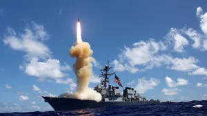 Statele Unite au declasificat numărul focoaselor nucleare deţinute