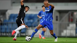 Exista fotbal după pandemie. Primul mare campionat care şi-a stabilit data reînceperii