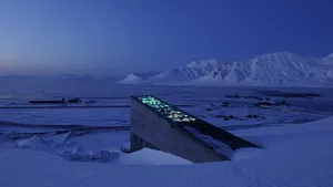 Guvernul Norvegiei alocă13 milioane de dolari pentru a dezvolta 