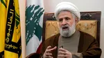 Guvernul libanez, acuzat de Hezbollah că „predă” ţara Israelului