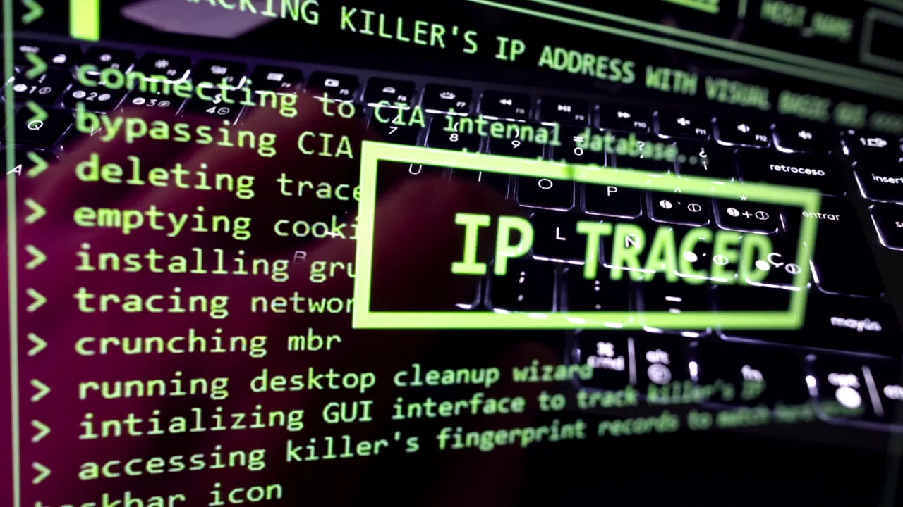 Serviciile olandeze: Hackerii ruși vizează conturi Signal și WhatsApp ale oficialilor și militarilor