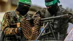 Hamas dizolvă organismul de conducere din Fâșia Gaza