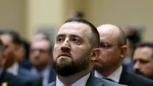 DECLARAȚII Marius Voineag, despre problemele din justiție și lupta anticorupție. Ce nu funcționează și ce trebuie schimbat la DNA