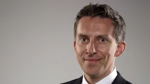 Discovery va realiza un documentar despre tragedia din clubul Colectiv