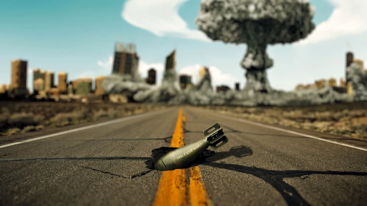 Coreea de Nord a anunţat că a testat cu succes o bombă cu hidrogen, fiind responsabilă de producerea unui cutremur de 6,3 grade pe scara Richter 