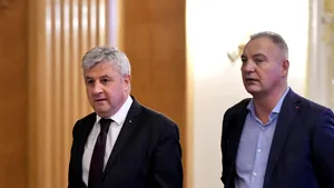 Mircea Drăghici, fost trezorier PSD, nu poate justifica sume mari de bani. ANI a sesizat DNA şi ANAF
