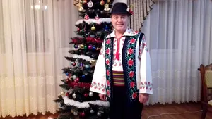 Un cunoscut interpret de muzică populară, condamnat la 17 ani de închisoare. Va fi trecut în Registrul Național al Agresorilor Sexuali
