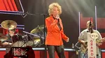 Jeannie Seely, autoarea hitului „Don’t Touch Me”, a murit la 85 de ani