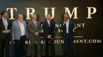Trump Mobile, noul serviciu de telefonie mobilă lansat de grupul de afaceri al familiei Trump