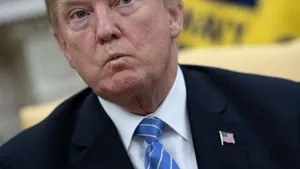 Consilierul lui Trump admite: Coreea de Nord nu a început demersul necesar pentru denuclearizare