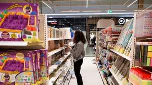 MR.DIY continua expansiunea in Romania prin deschiderea noului magazin din Grand Arena Mall Bucuresti (P)