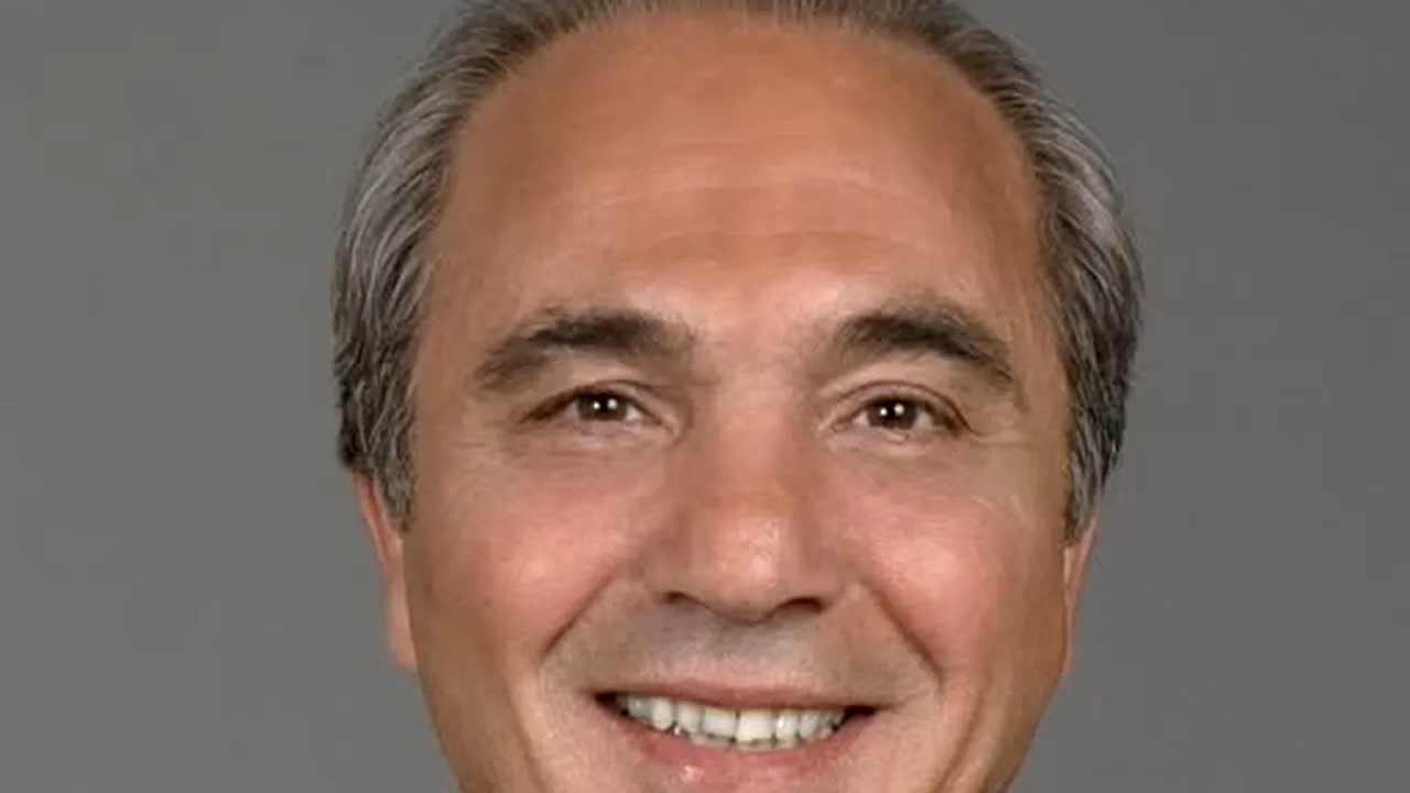 Lovitură grea pentru o echipă de tradiție din Italia. Proprietarul clubului a murit