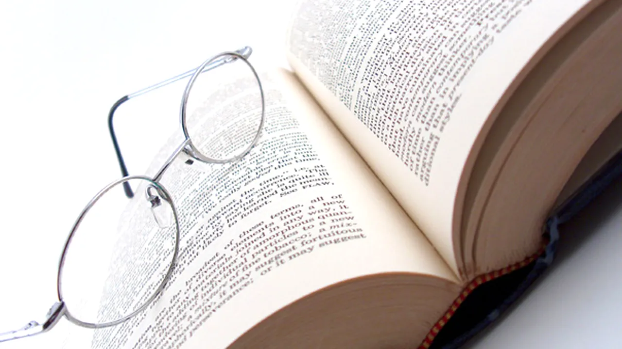 România, selectată să participe la ediţia din 2010 a Premiului European pentru Literatură