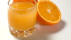 Ce trebuie să conţină dieta „antigrăsimi“?